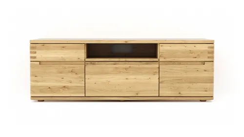 TV-Lowboard 