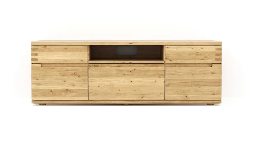 TV-Lowboard 167601 hauptaufnahme