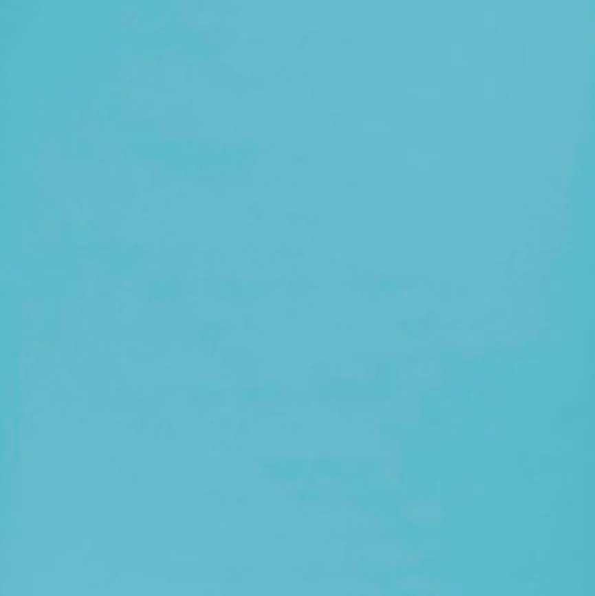 Jersey-Spannbett 100x200 material_farbe