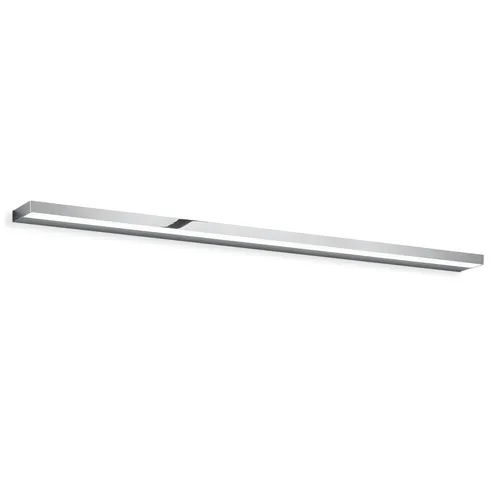 LED-Wandleuchte