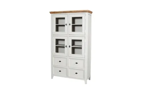 Vitrine 