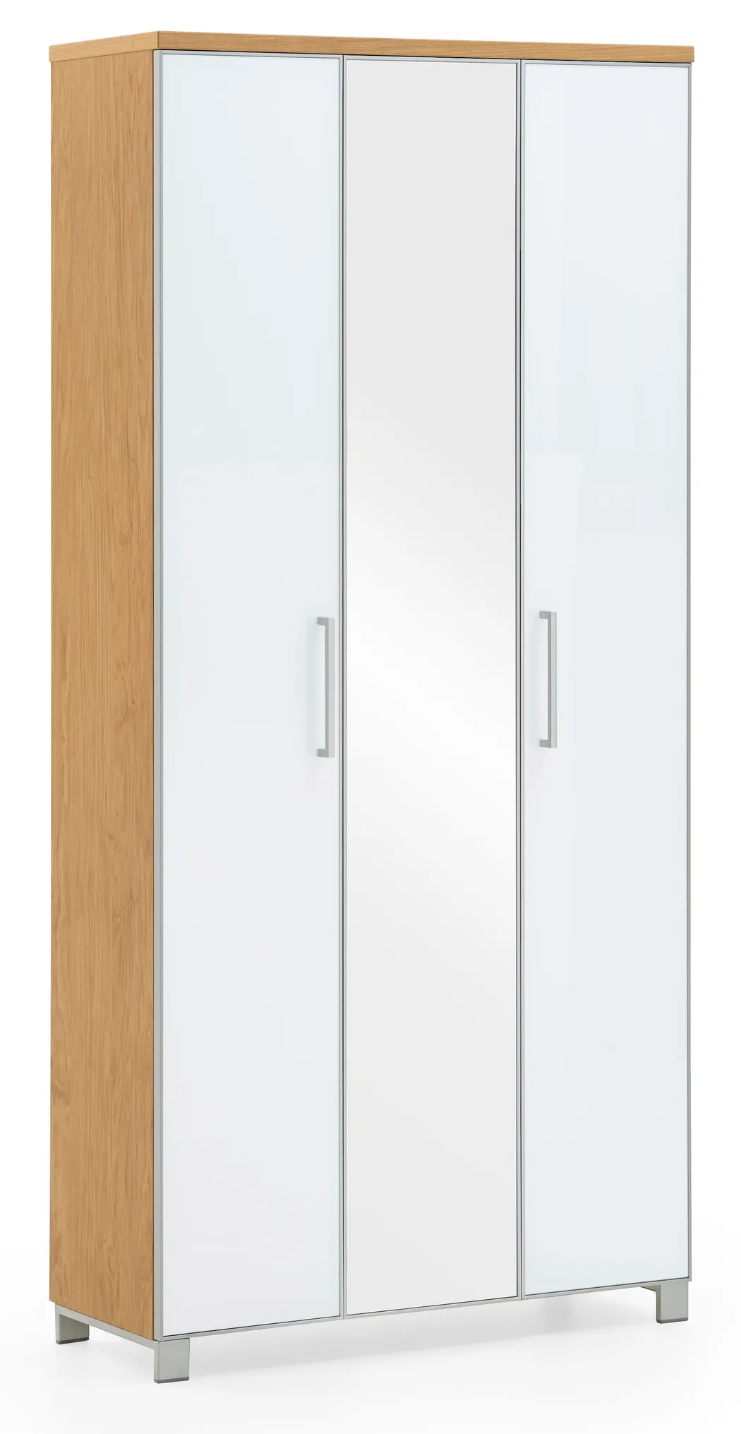 material_farbe