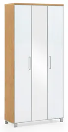 material_farbe