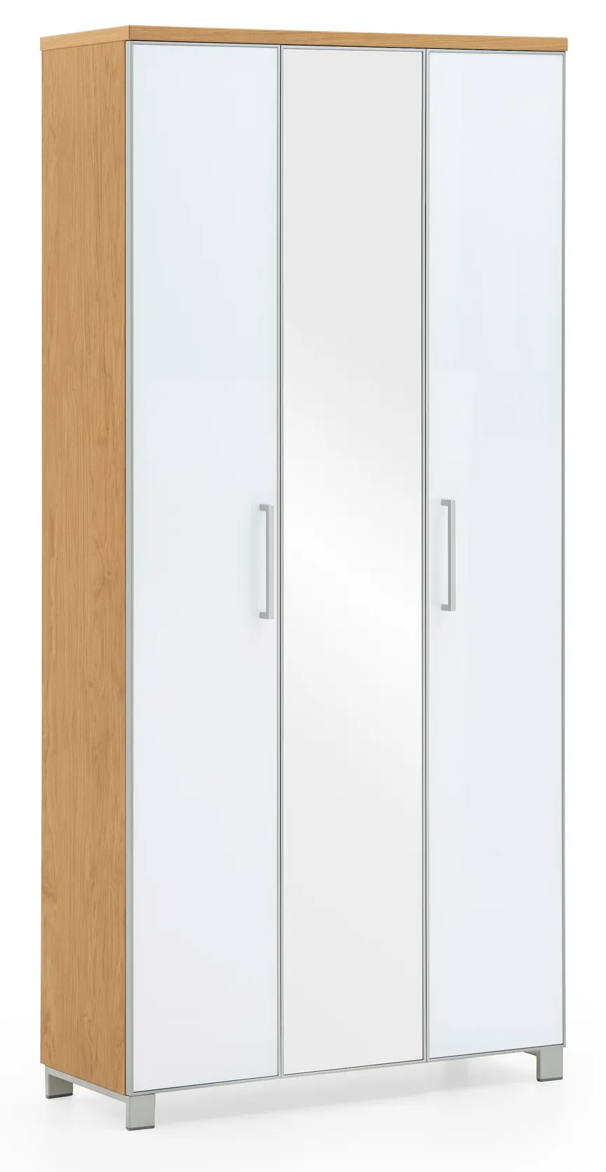 Dielenschrank material_farbe
