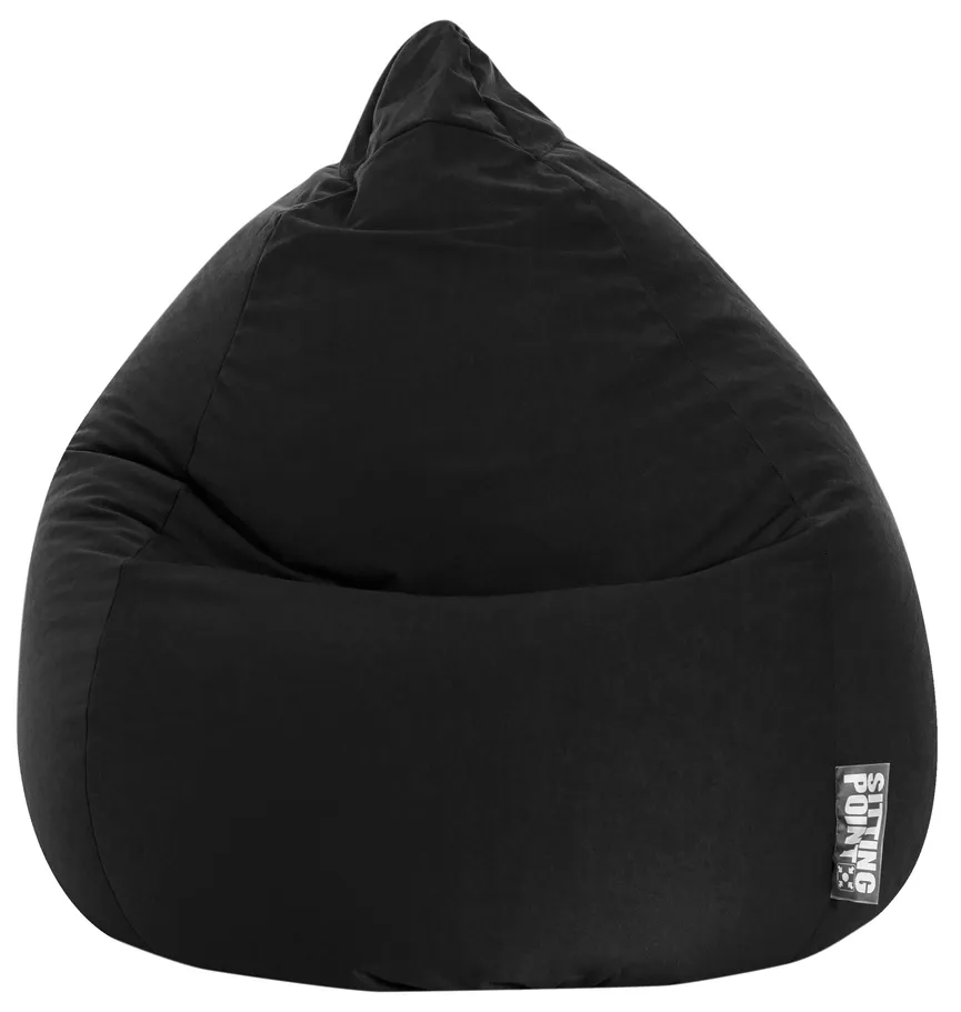 Sitzsack Easy XL hauptaufnahme
