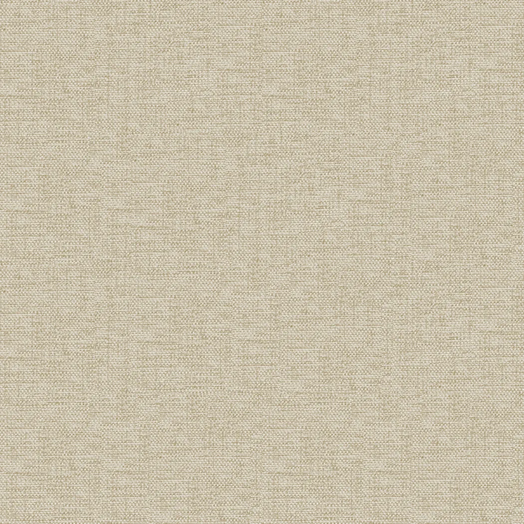 material_farbe