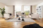 milieu