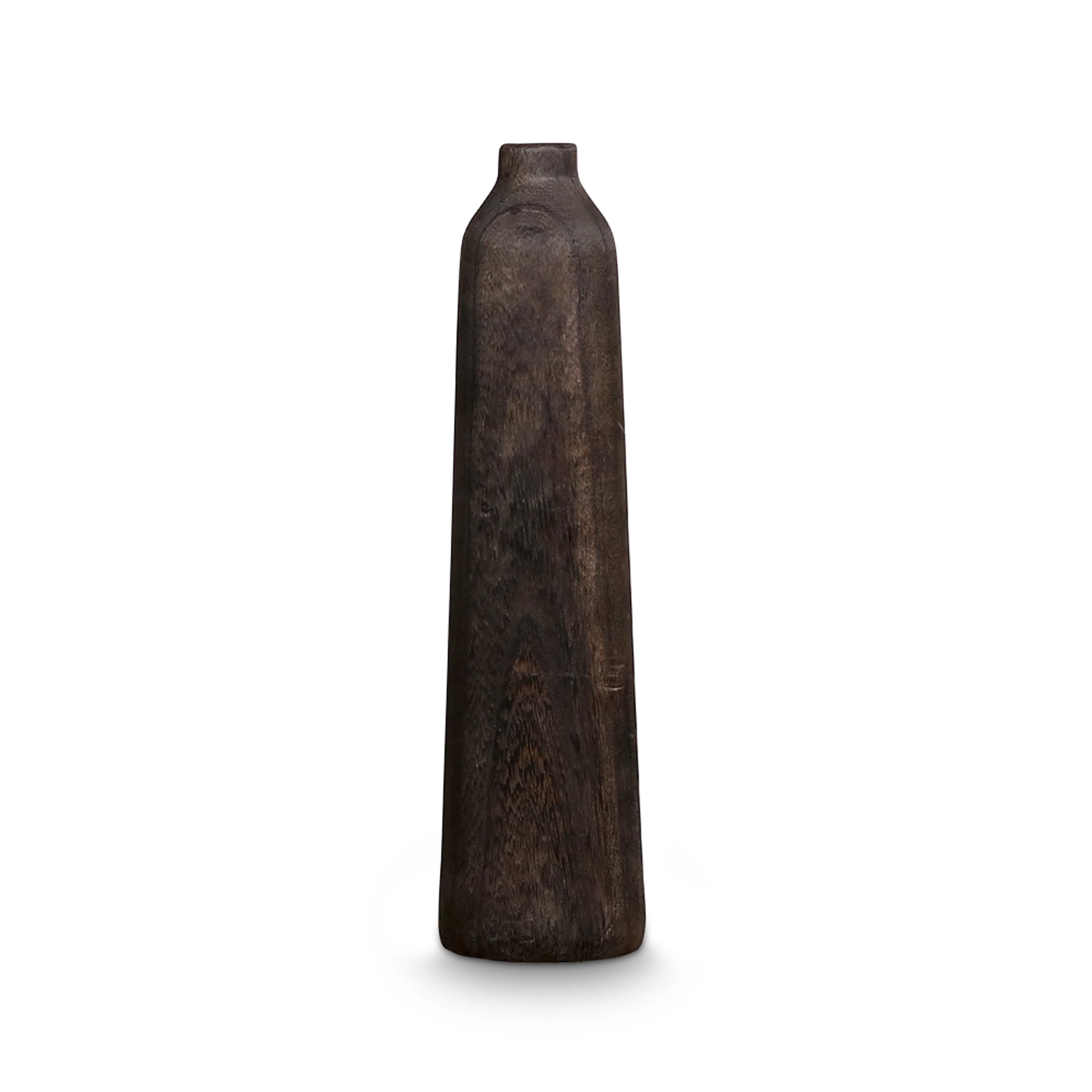 Vase 35 cm
