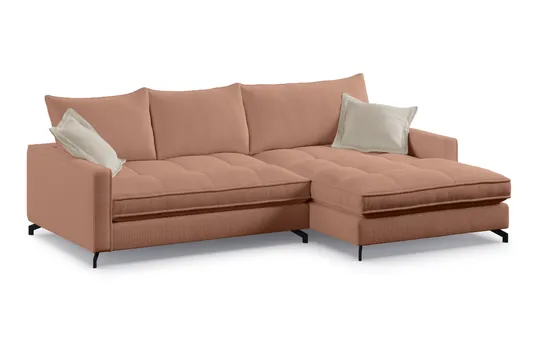 Ecksofa