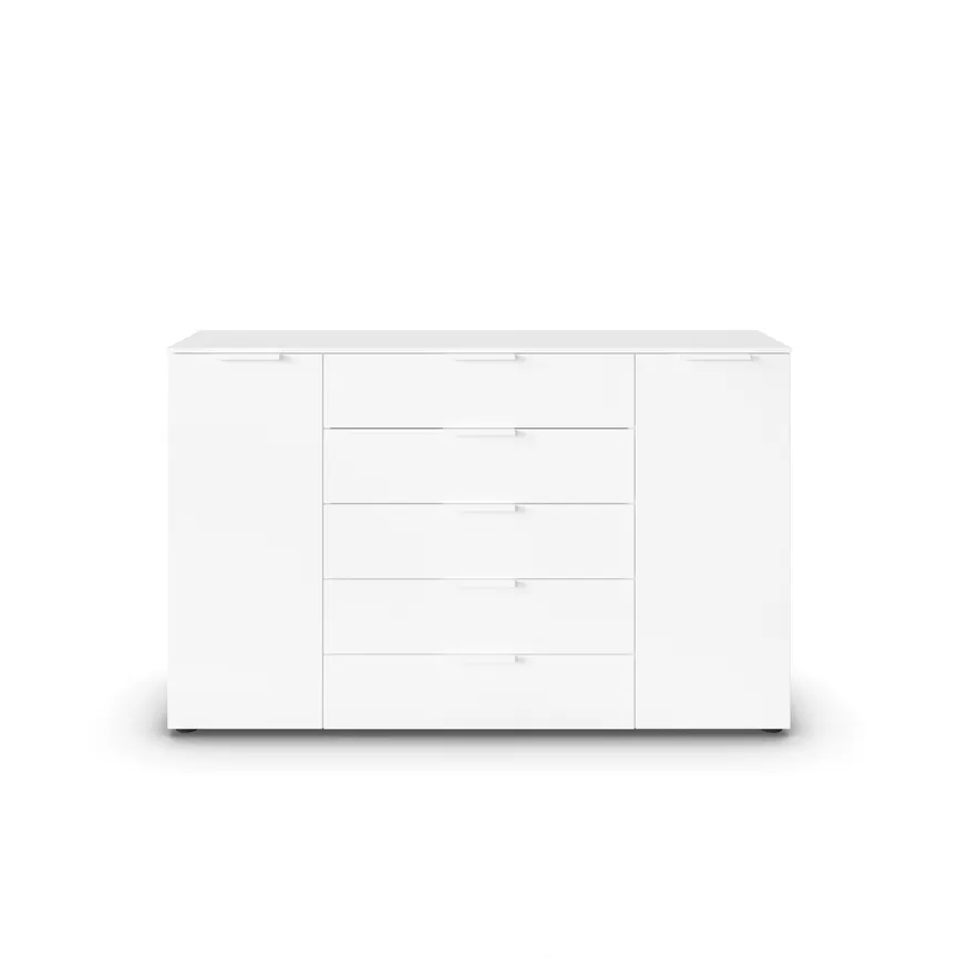 Kommode 2T/5S hauptaufnahme