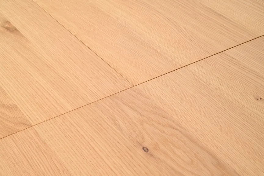 Ausziehtisch material_farbe