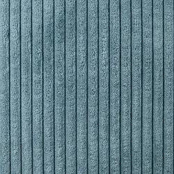Petrol material_farbe