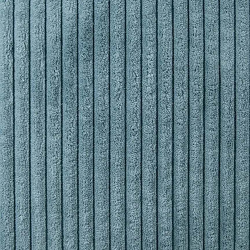 Funktionspolsterecke material_farbe