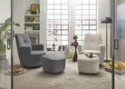 milieu