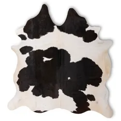 Schwarz / Weiß material_farbe