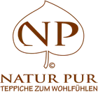 Natur Pur
