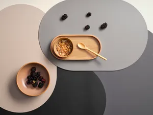 Tischset
