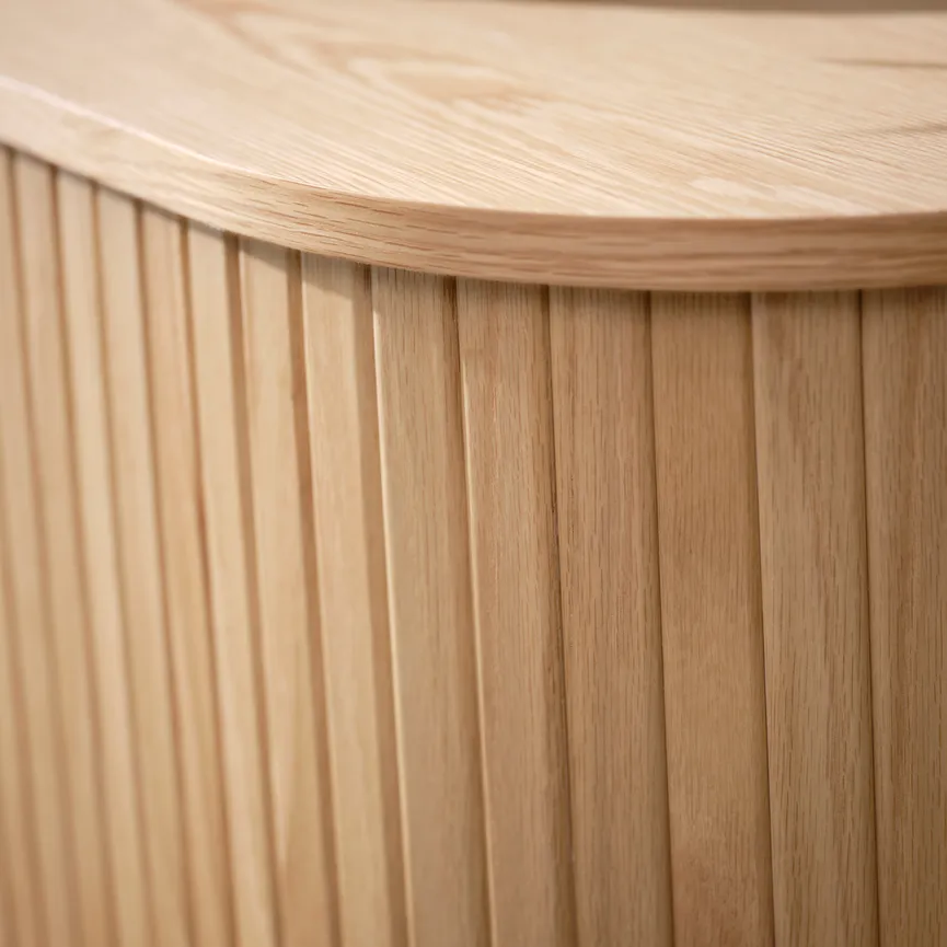 Highboard detail