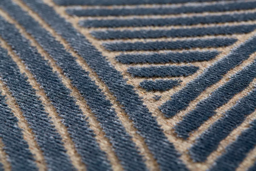 ** Catania Sand detail