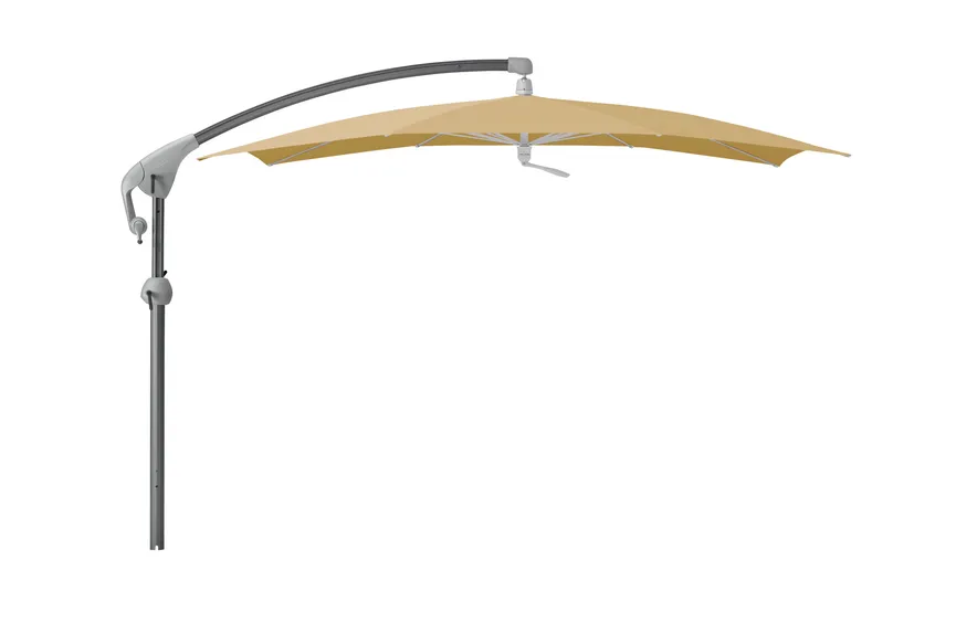 Pendalex Anthrazit 230x285 cm hauptaufnahme