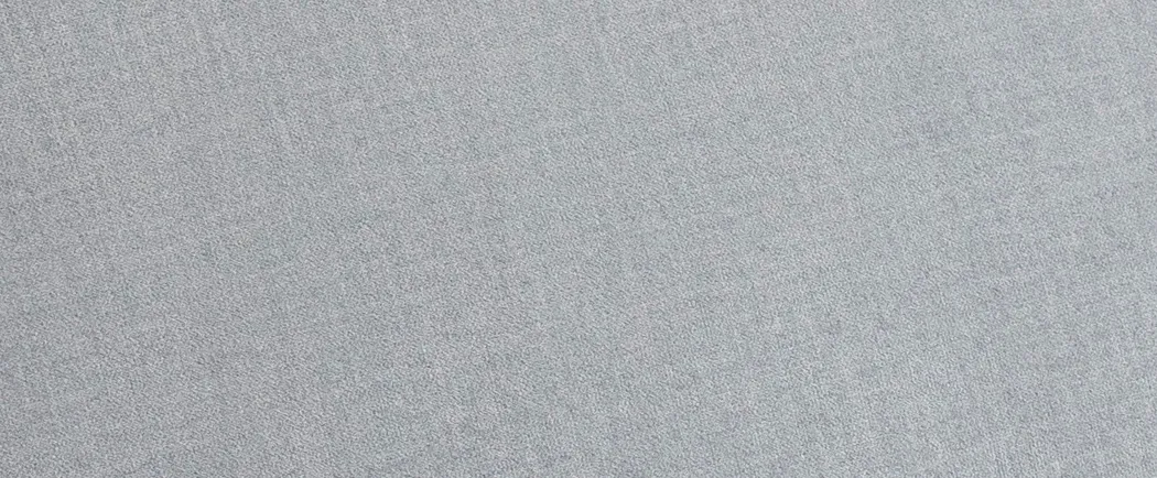 material_farbe