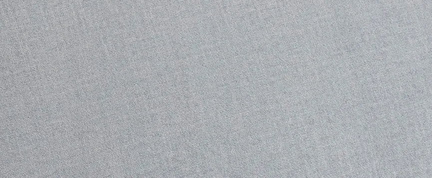 Boxspringbett material_farbe