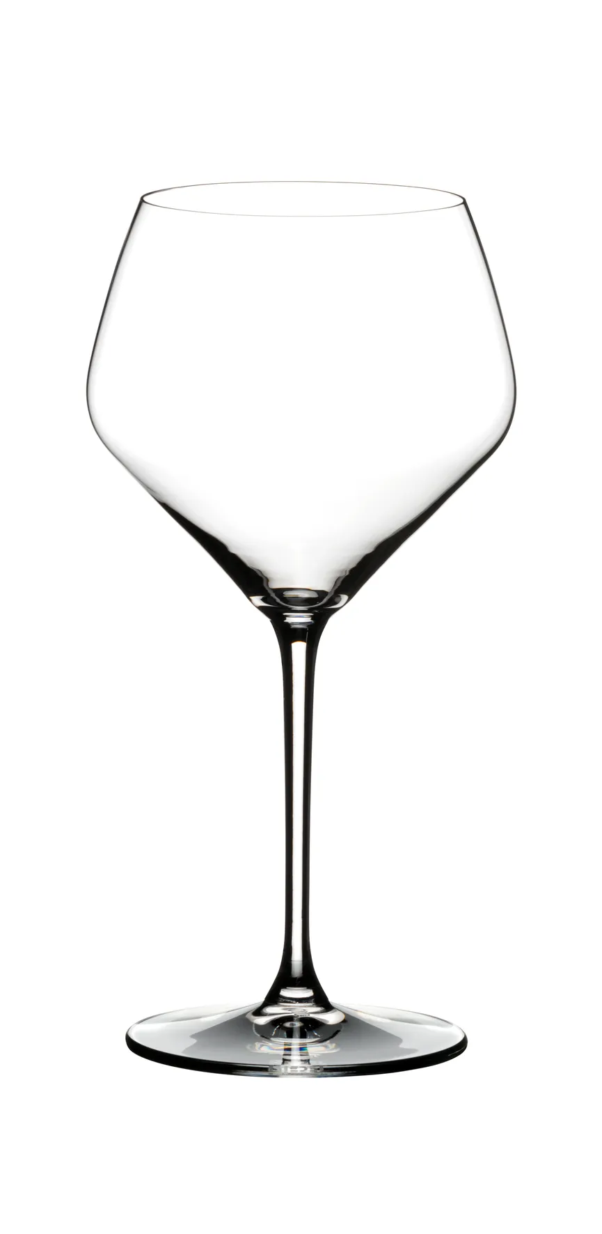 Gin Tonic 4er-Set hauptaufnahme