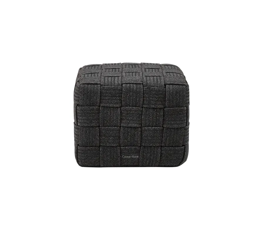 Hocker detail