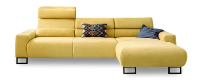 Ecksofa