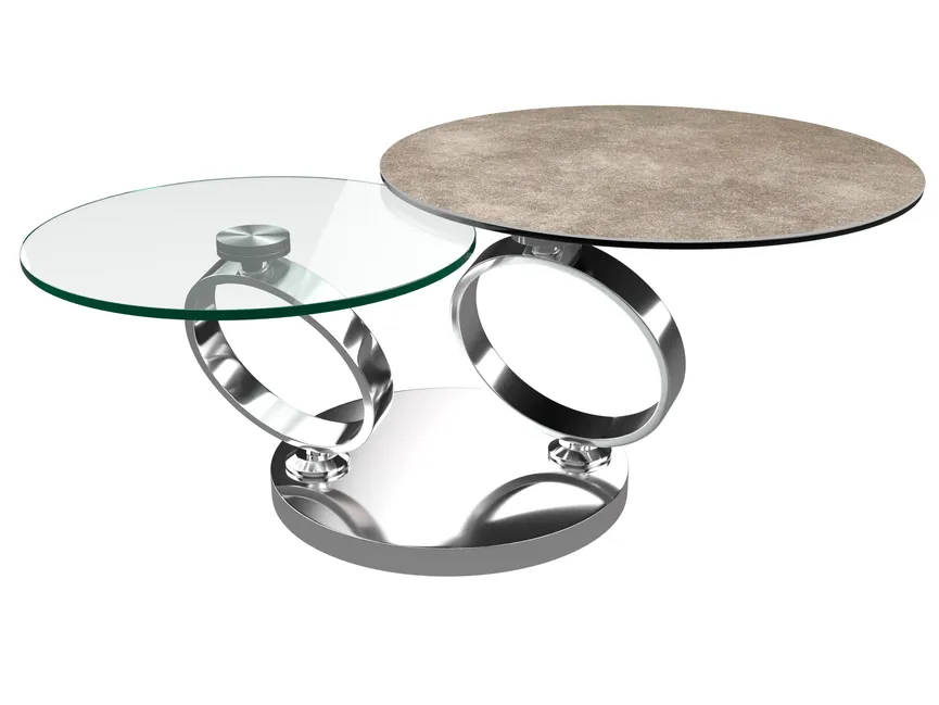 Couchtisch Eolia hauptaufnahme