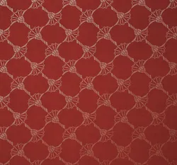 Rouge material_farbe