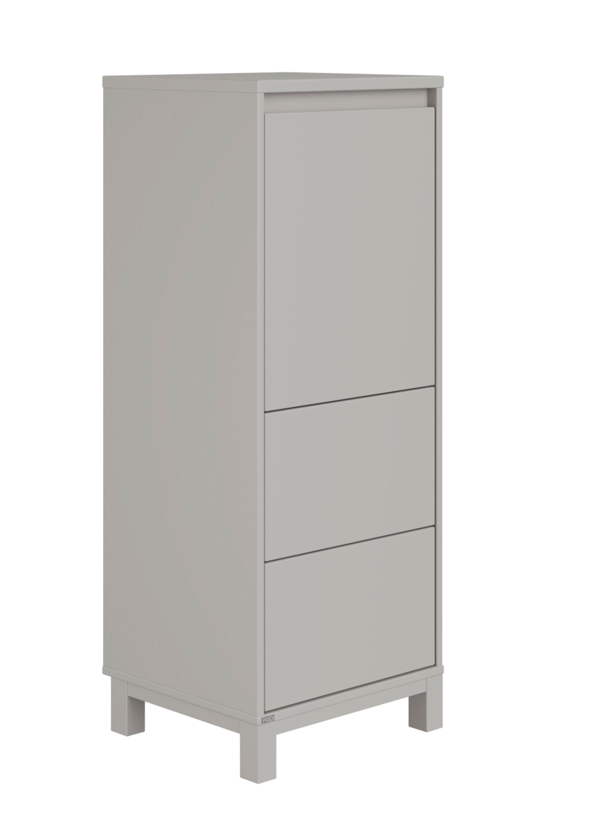 Highboard 