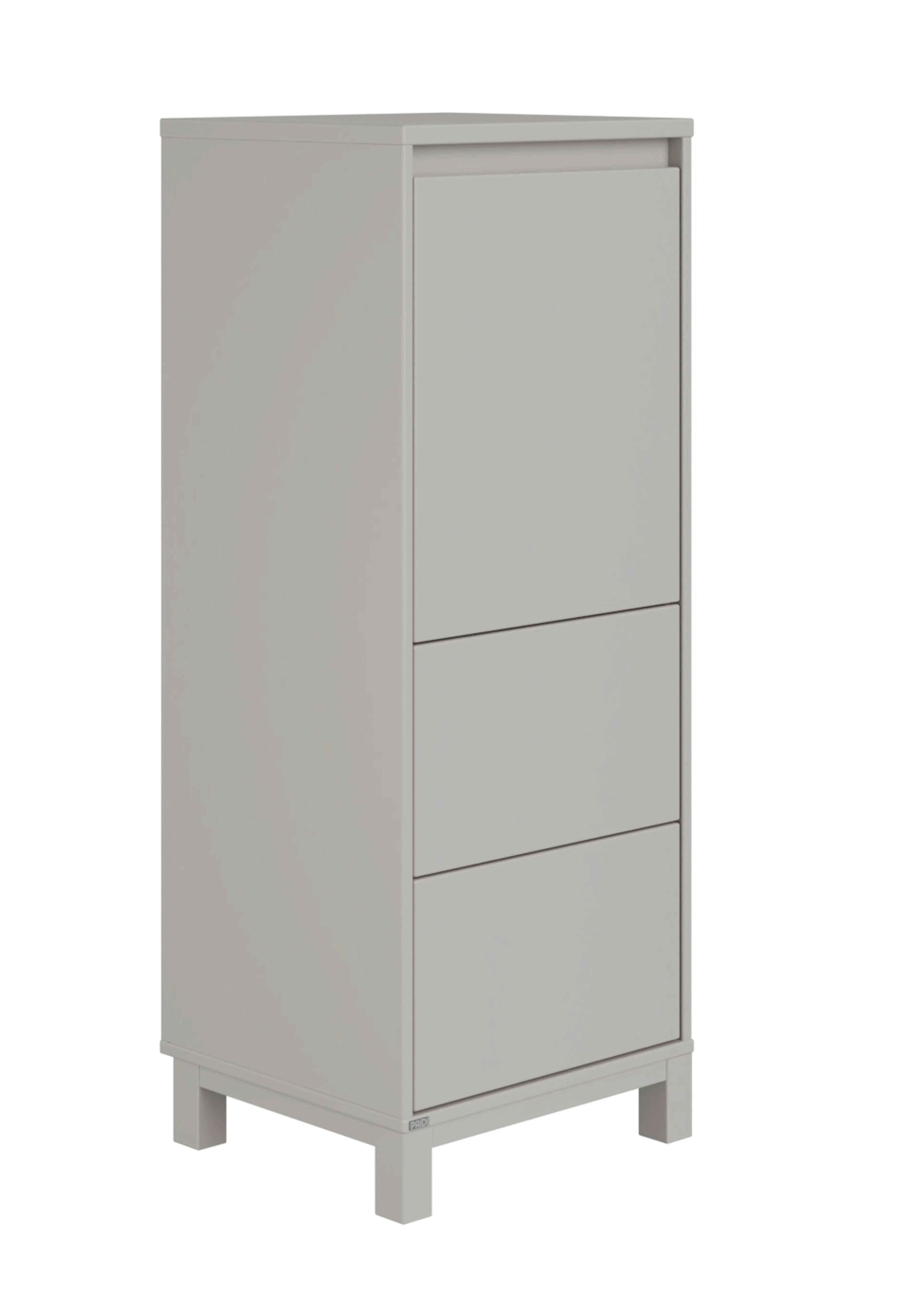 Highboard  Olli 