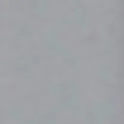 Grau material_farbe