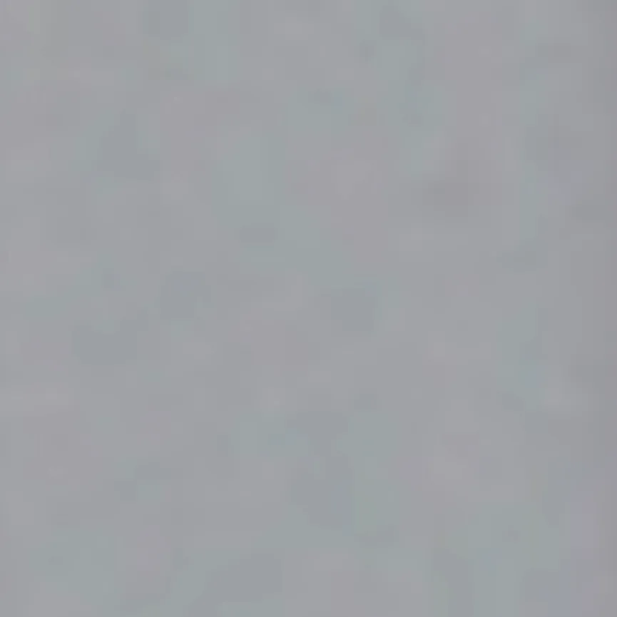 Laterne "Lito" magnet XS material_farbe