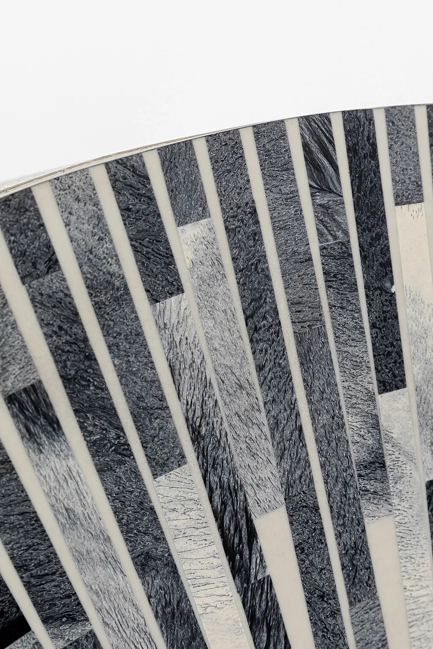 Barschrank detail