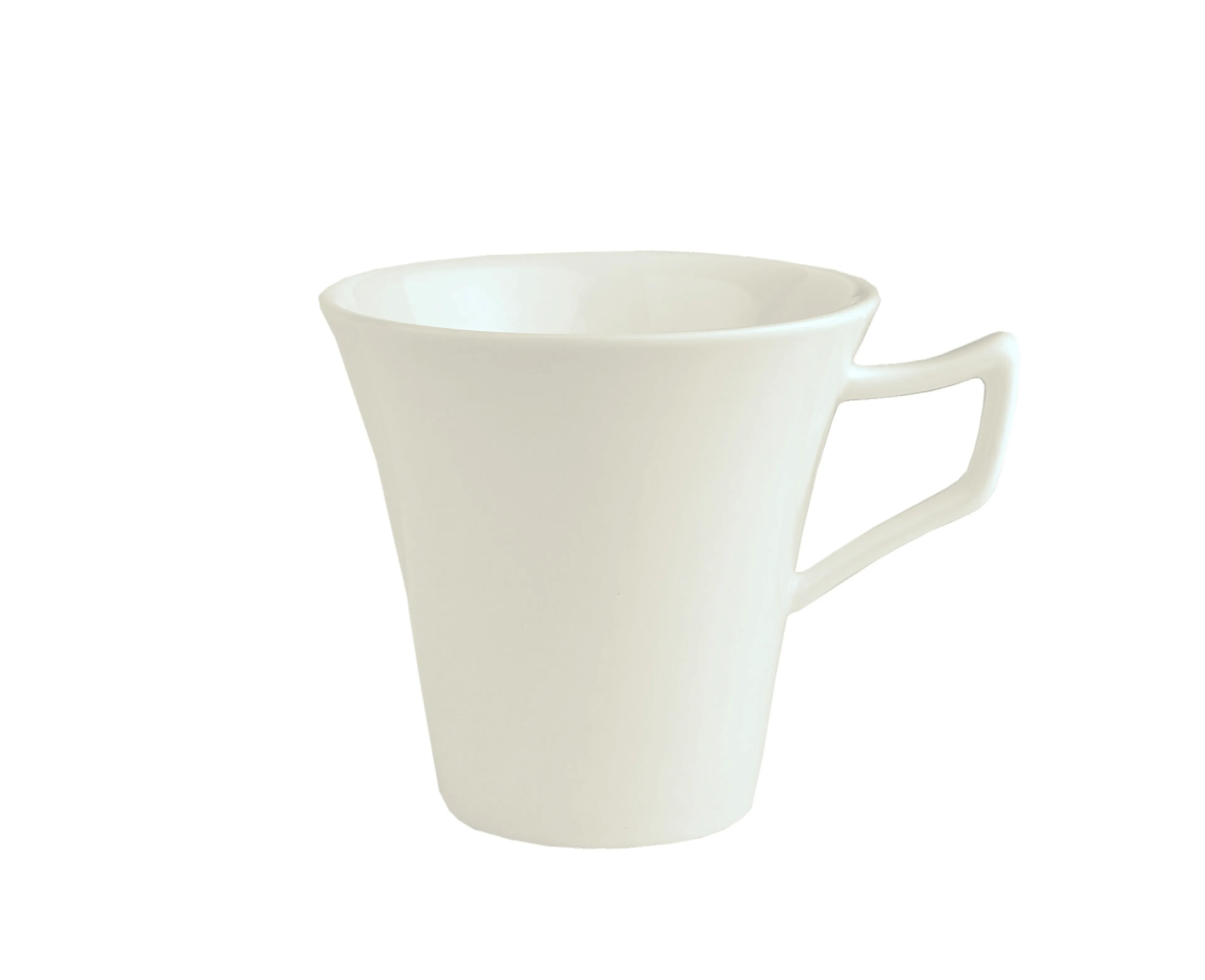 Kaffeetasse Harmony 200 ml
