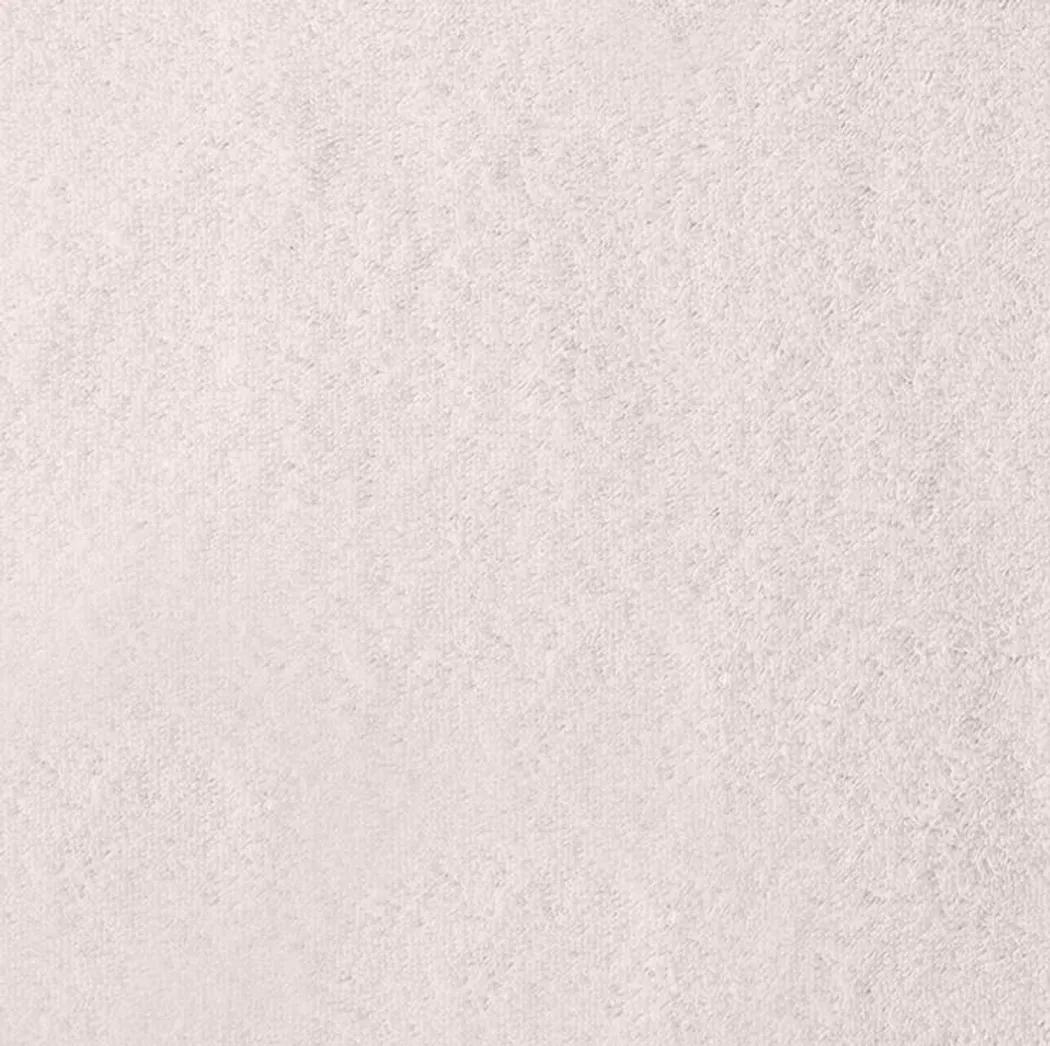 material_farbe