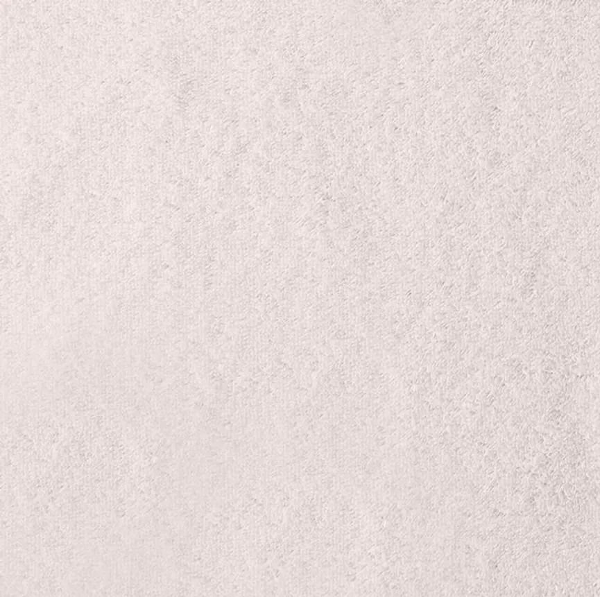 Gästetuch Bugatti Prato material_farbe