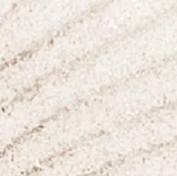 Natur material_farbe