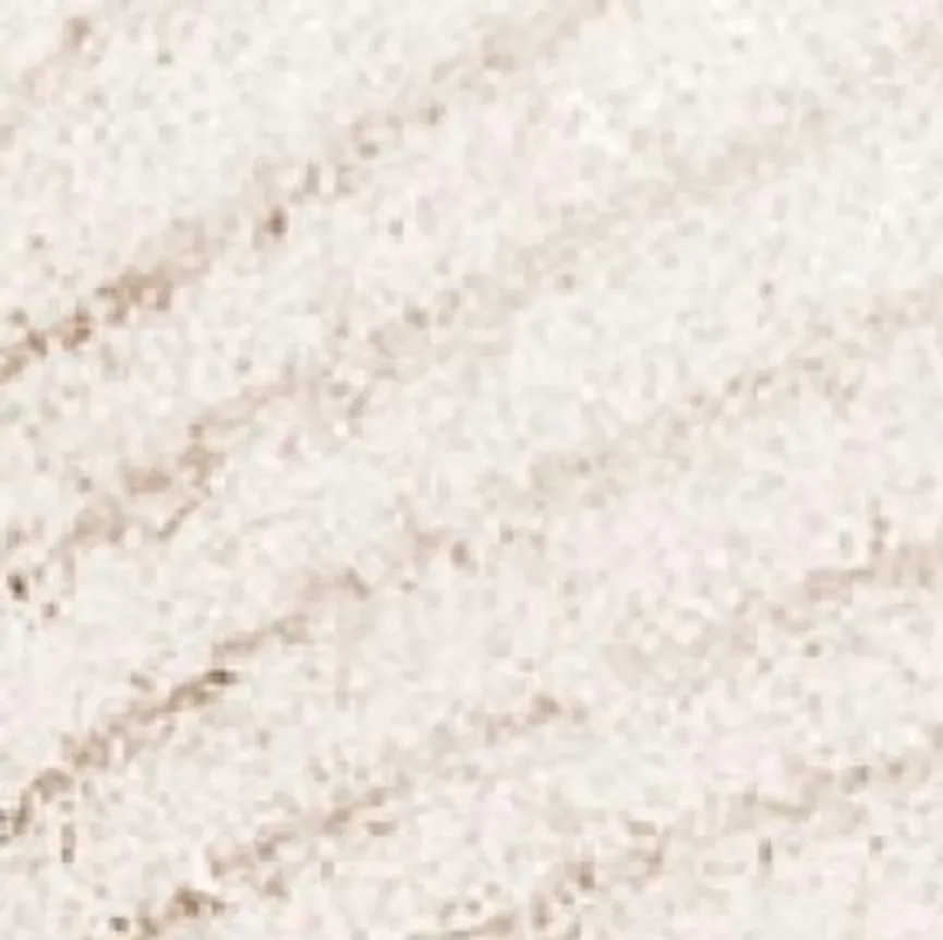 Badteppich Caffi 50x60cm material_farbe
