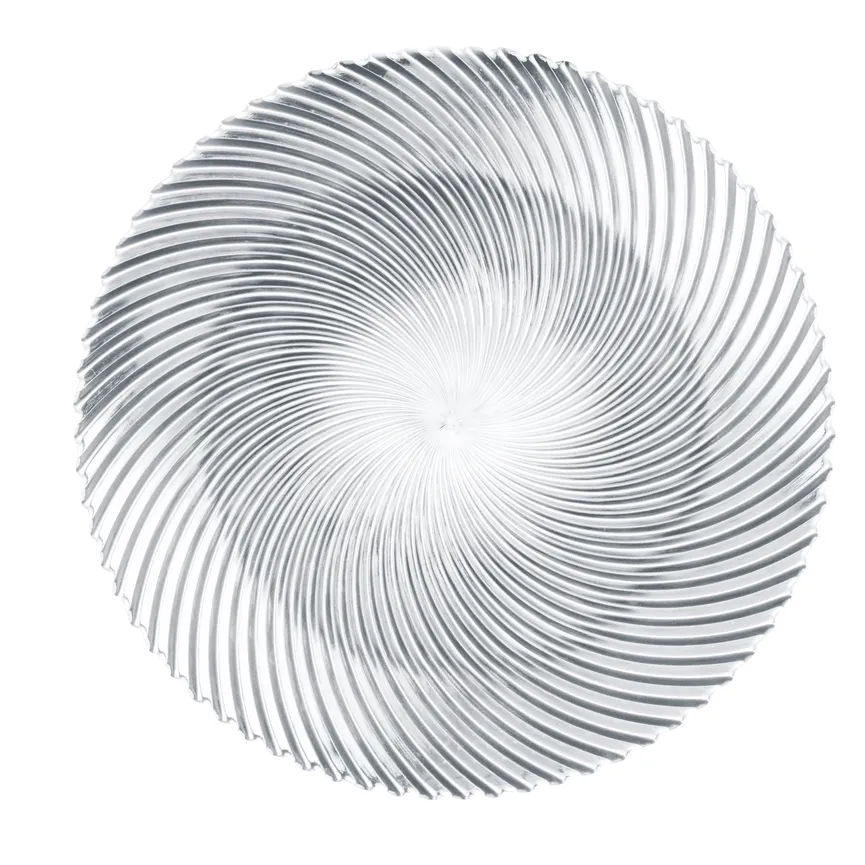 Platzteller "Samba" 2er-Set hauptaufnahme