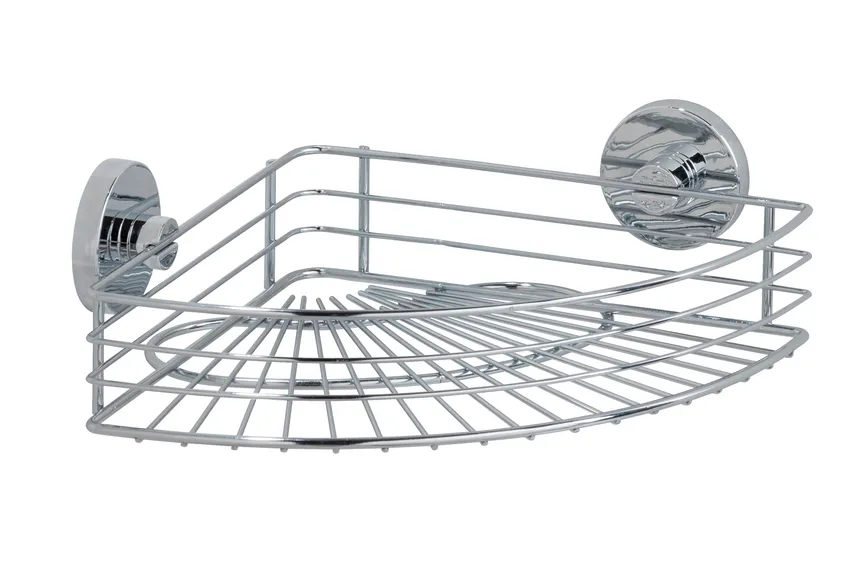 Eckablage Bari Vacuum-Loc hauptaufnahme