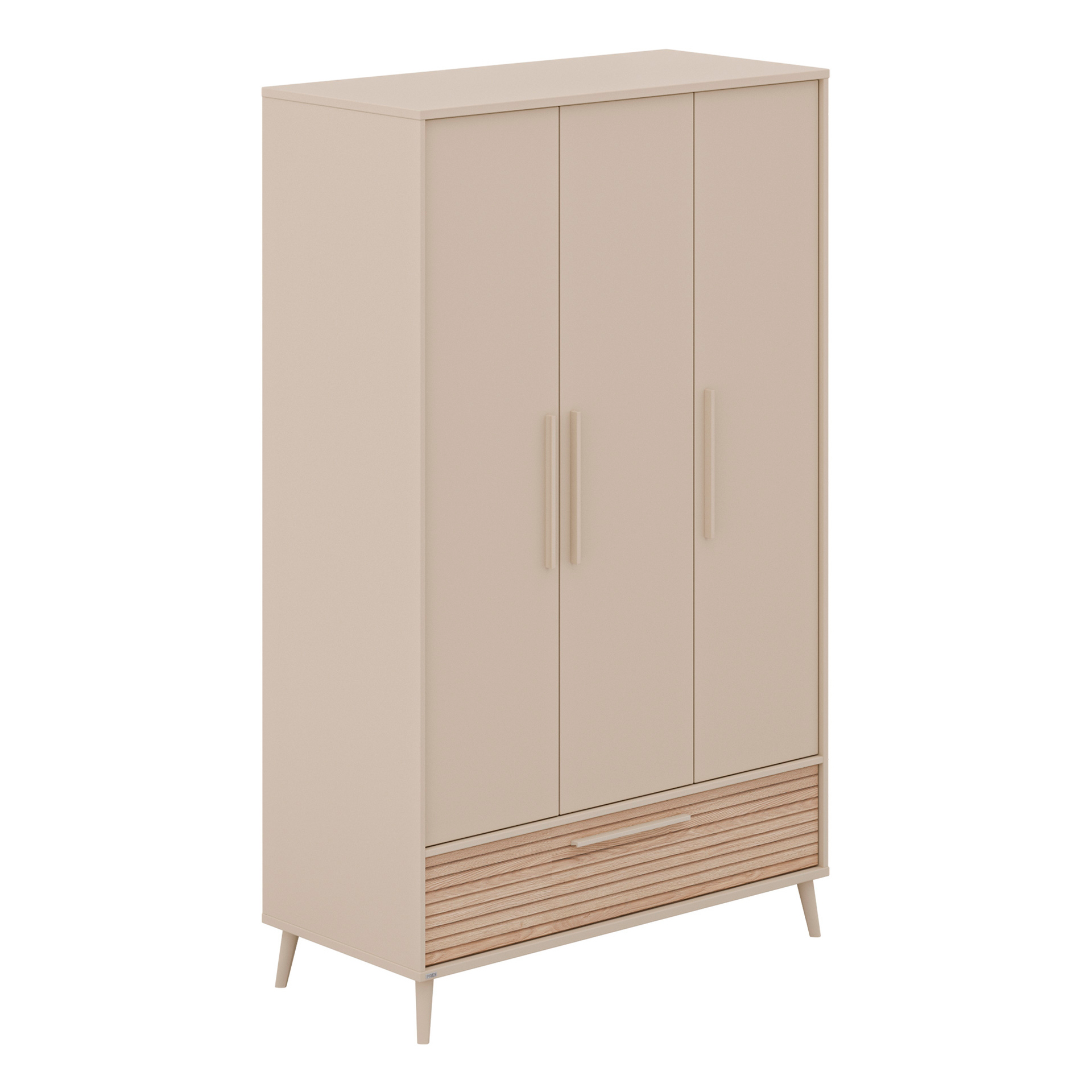 Kleiderschrank