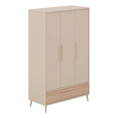 Kleiderschrank
