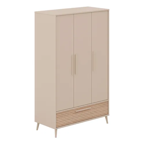 Kleiderschrank