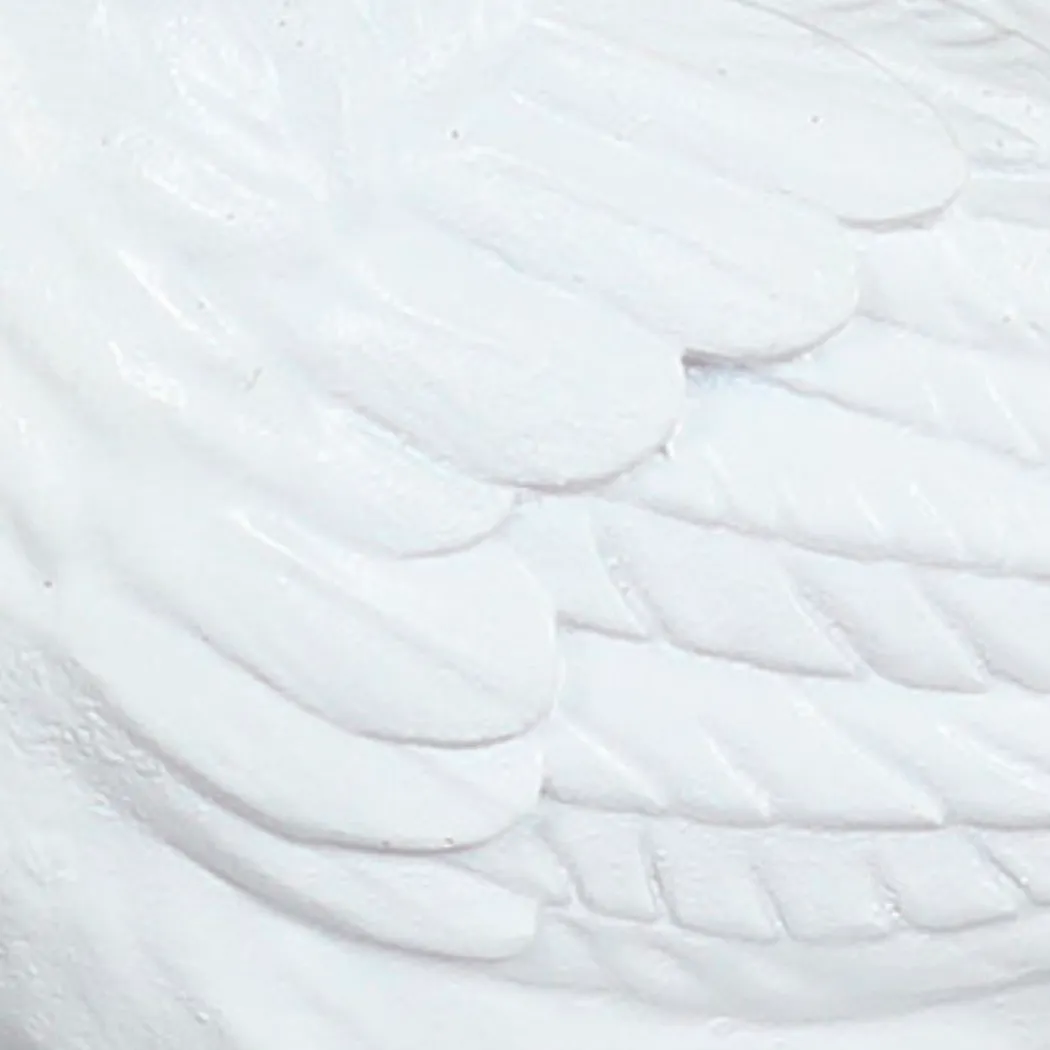 material_farbe