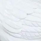 material_farbe