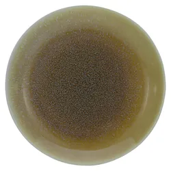 Sand material_farbe