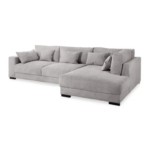 Ecksofa 